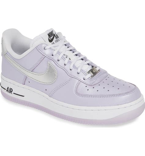 air force 1 07 women's shoes